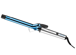 Nano Titanium