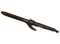 Long Barrel