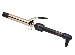 24K Gold Professional