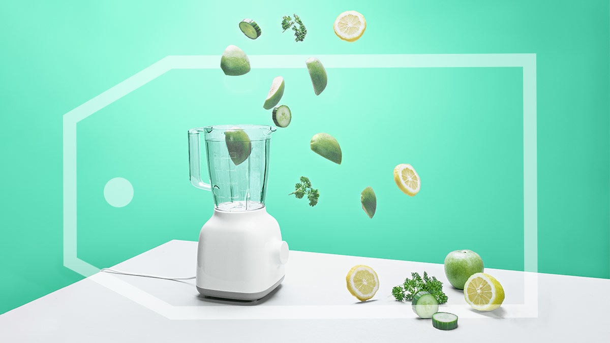 BEST KITCHEN APPLIANCES 2020 CONSUMER REPORTS visual data 5