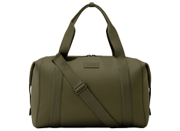 Dover Landon Carryall