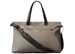 The ReNew Transit Weekender