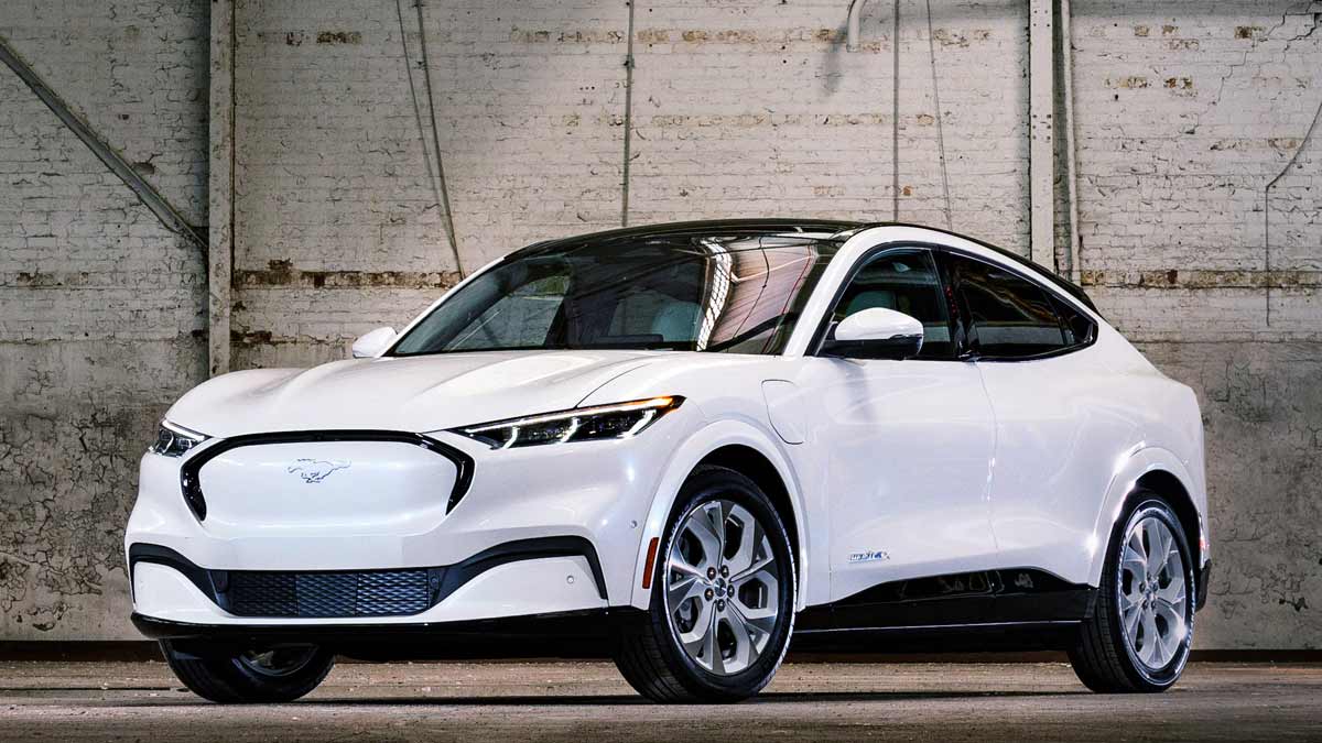 Guide To Car Reliability Owner Satisfaction Consumer Reports