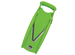 V5 PowerLine Mandoline