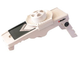 V-Pro 5 Blade Adjustable Mandoline