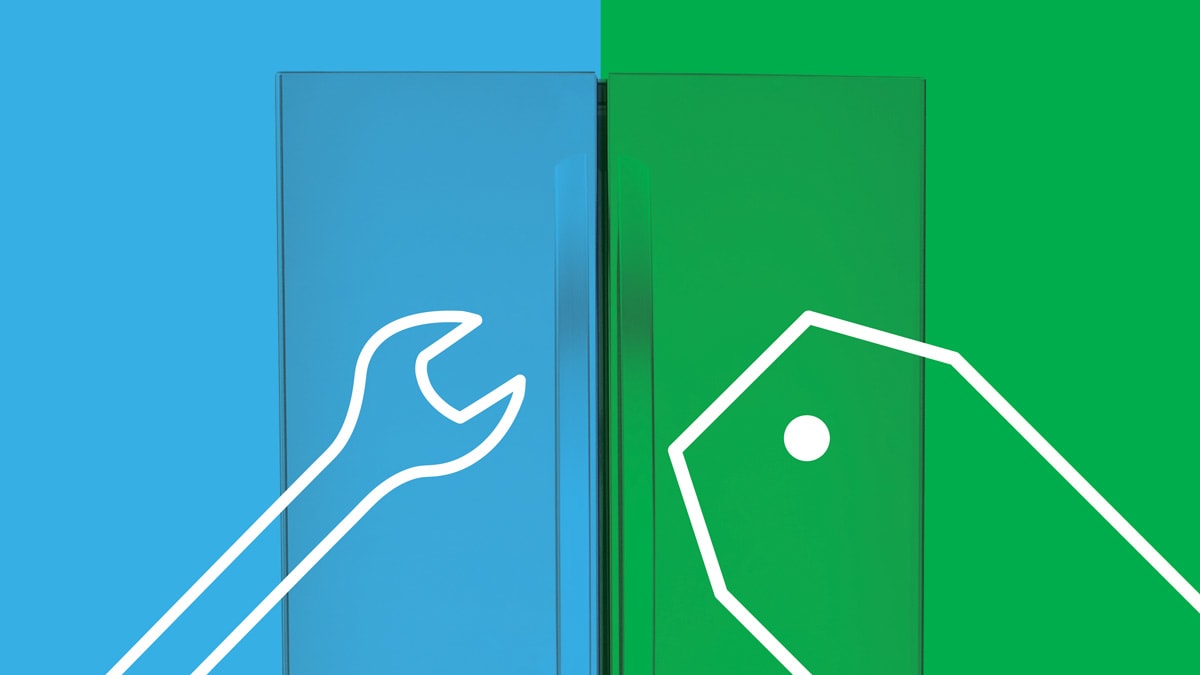 Guide to Appliance Reliability - Consumer Reports