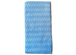 Reusable Cleaning Cloths
