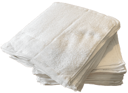 Washcloths