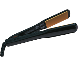 Classic Tourmaline Ceramic Hairstyling Iron