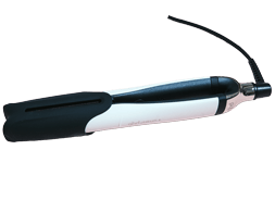 Platinum+ Styler - 1" Flat Iron