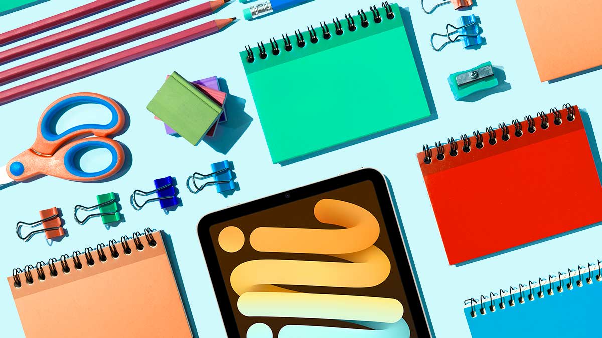 CR's Back-to-School Guide