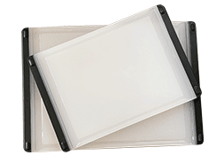 Good Grips 2-Piece Cutting Board Set