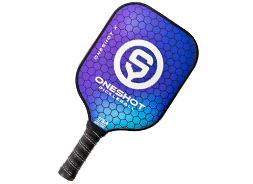 X Lightweight Composite