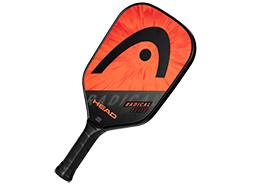 Radical Elite Middleweight Composite