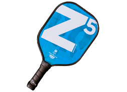 Z5 Mod Middleweight Graphite