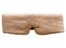Washable Silk Sleep Mask
