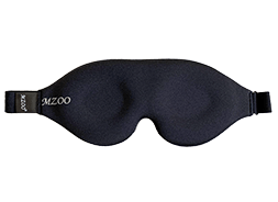 Sleep Mask