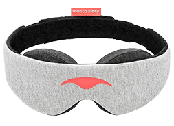 Sleep Mask/Eye Mask