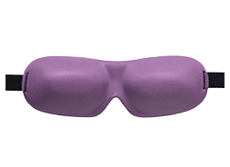 Deep Rest Eye Mask