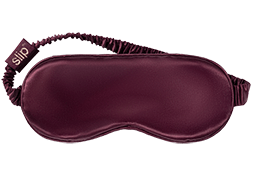 Sleep Mask