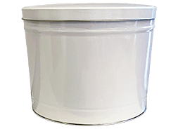 Build a Tin