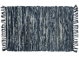 Bootcut Washable Rug