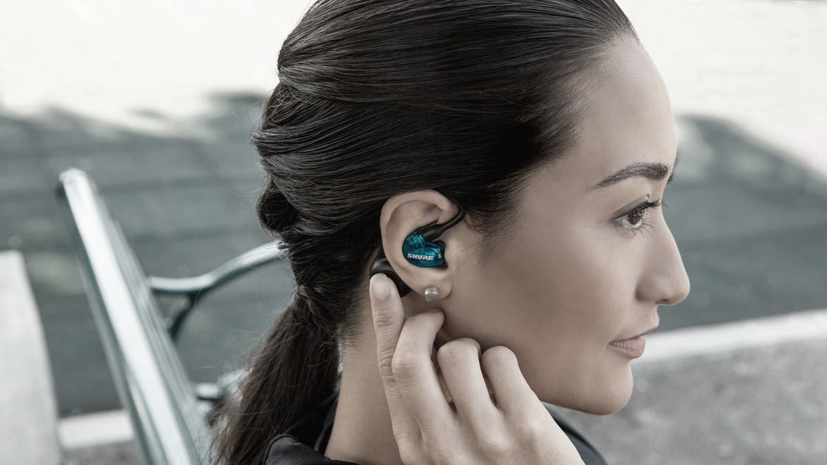 Best Workout Earbuds