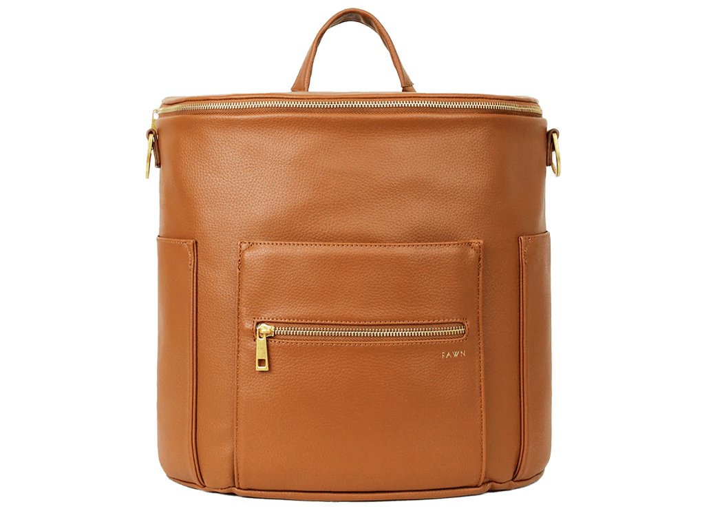 The Original Diaper Bag