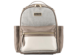 Mini Plus Diaper Bag