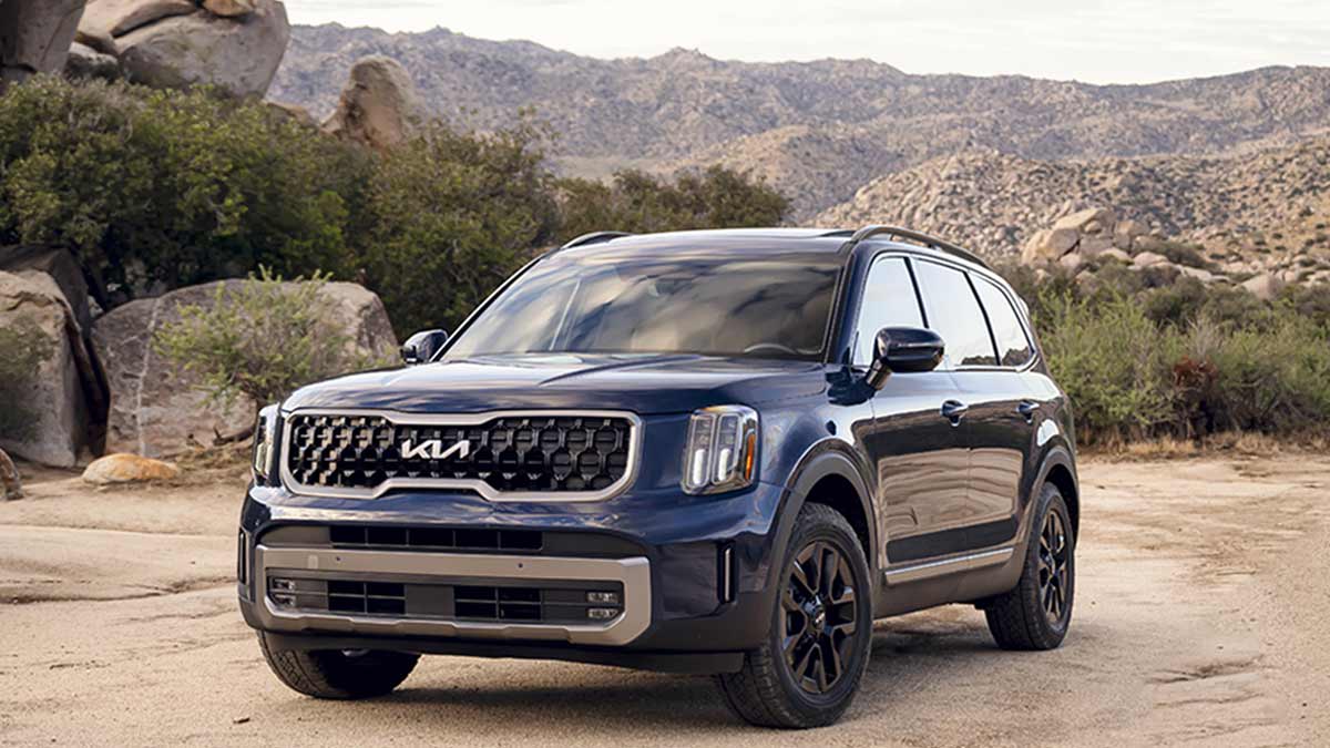 Guide To Car Reliability Owner Satisfaction Consumer Reports