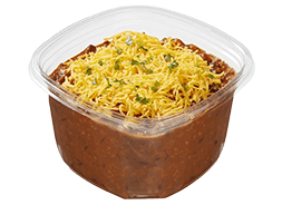 Beef Chili