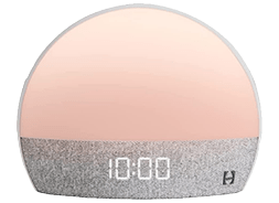 Restore Sound Machine