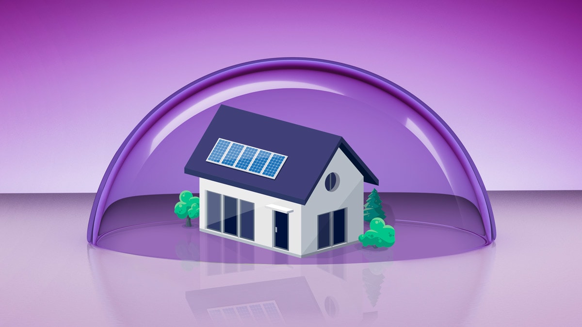 Best (and Worst) Homeowners Insurance Companies