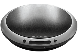 Cue SmartChef Induction Cooktop