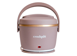 Lunch Crock Food Warmer