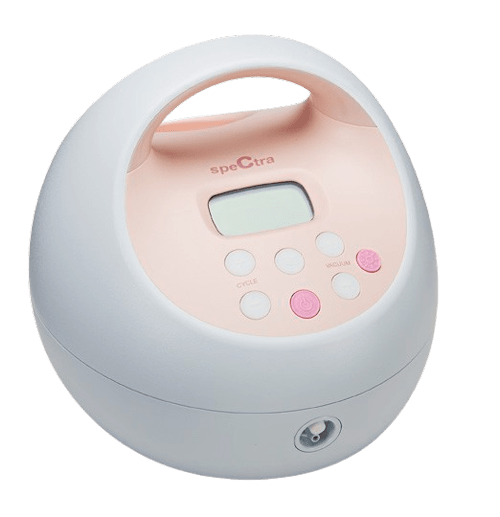 Best Breast Pumps of 2024 - Consumer Reports