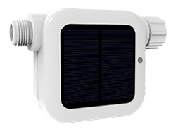 Pixie Smart Hose Faucet Timer