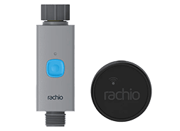 Smart Hose Timer Starter Kit