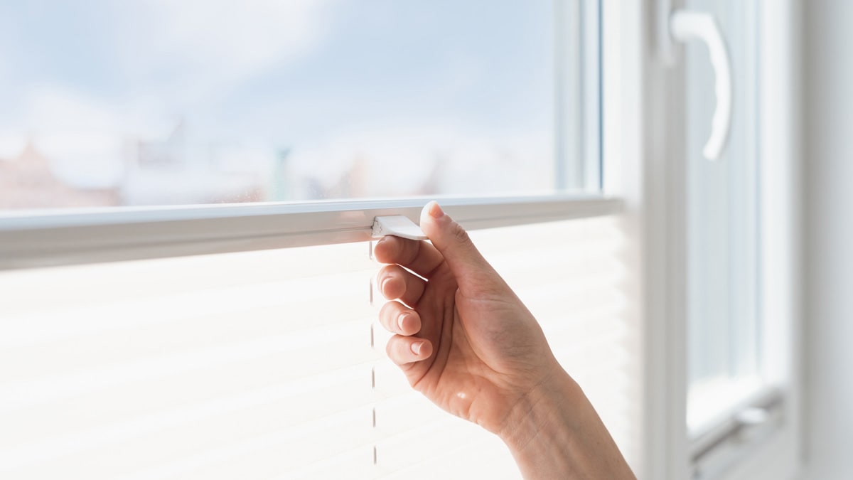 How to Reduce Cooling Bills When the Temperature Rises