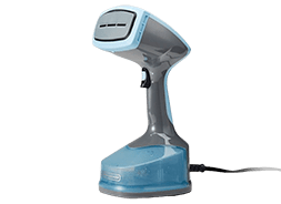 Advanced Handheld Steamer HGS200