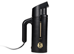 Travel Steamer Esteam