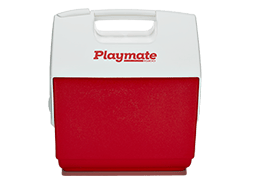 Playmate Pal 7-Quart Cooler