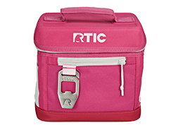 6 Can Everyday Cooler