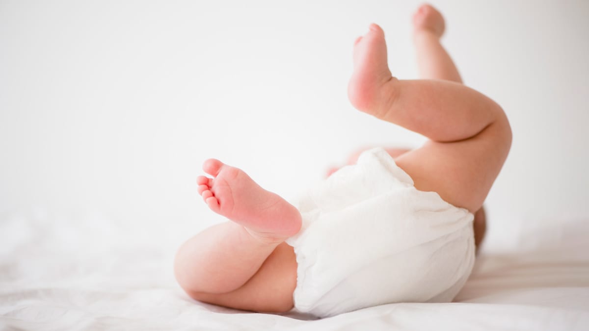 Best Diapers
