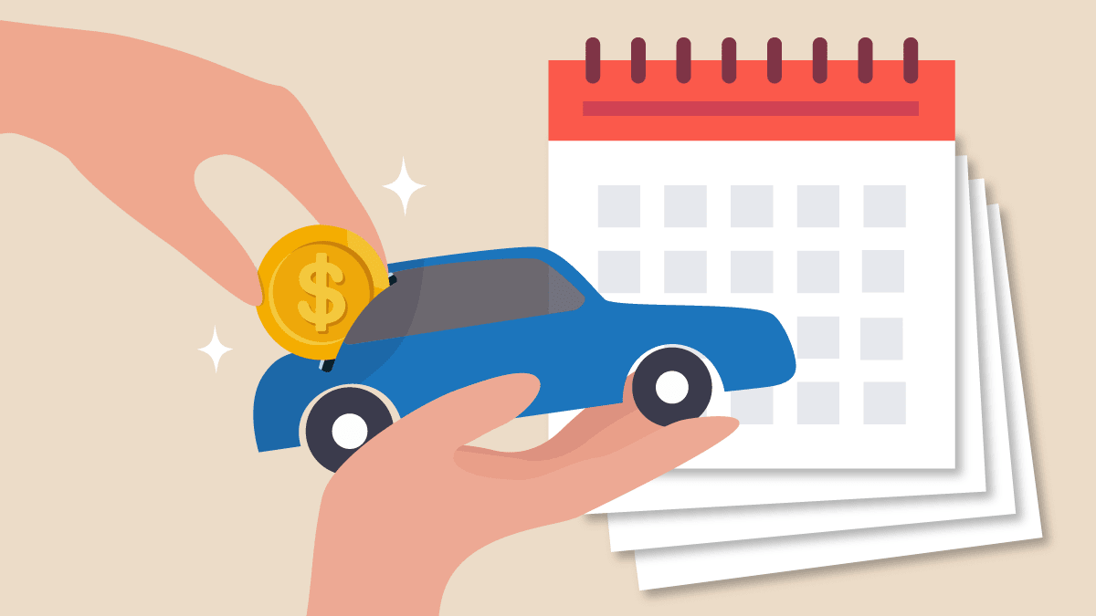 Why an 84-Month Car Loan Is an Expensive Risk