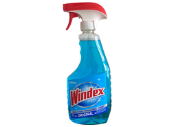Original Glass Cleaner