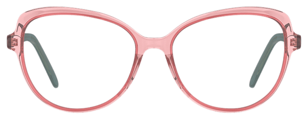 How I Found Great Glasses Online For Just 33 Consumer Reports   CR102023 Costco Kirklandsignature Lillian 1624196 360blend 00029 