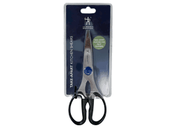 Kitchen Shears