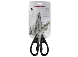 All-Purpose Shears
