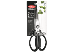 Multipurpose Kitchen Scissors
